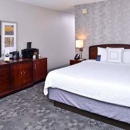 Courtyard by Marriott - Hotels