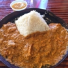 World Curry gallery