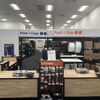 FedEx Office Print & Ship Center gallery