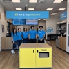 The UPS Store gallery