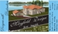 Mayfield Design - Drafting Services