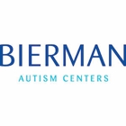 Bierman Autism Centers - West Orange