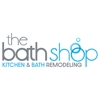 The Bath Shop gallery