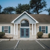 Liberty Wellness Drug & Alcohol Rehab gallery
