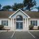 Liberty Wellness Drug & Alcohol Rehab