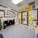 Statesville KinderCare - Day Care Centers & Nurseries