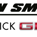 Ron Smith GMC - New Car Dealers