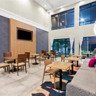 Hampton Inn & Suites Pensacola/I-10 Pine Forest Road