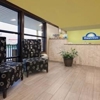 Days Inn by Wyndham Paris gallery