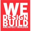 We Design Build gallery