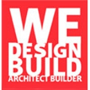 We Design Build - Architects
