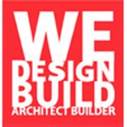 We Design Build