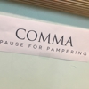 Comma Wellness Spa gallery