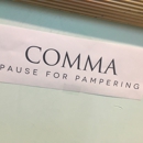 Comma Wellness Spa - Day Spas