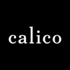 Calico - Yardley gallery