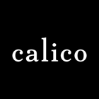 Calico - Novi