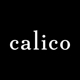 Calico - Southlake