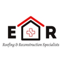ER Roofing & Reconstruction - Roofing Contractors