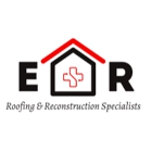 ER Roofing & Reconstruction