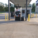 Brookshire Grocery Company