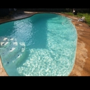 Poolie - Swimming Pool Repair & Service