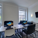 140 Clarendon - Apartments