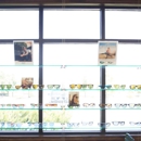 Insight Eyecare Glenpool - Medical Centers