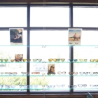 Insight Eyecare Glenpool