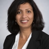 Savita G. Bhakta, MD gallery