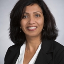 Savita G. Bhakta, MD - Physicians & Surgeons, Psychiatry