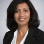Savita G. Bhakta, MD