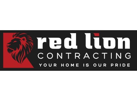 Red Lion Contracting - New Franklin, OH