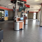 Verizon - CLOSED