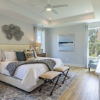 Beazer Homes Sandpiper Cove