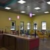 Yo Choice Frozen Yogurt & Treats gallery