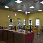 Yo Choice Frozen Yogurt & Treats
