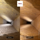 Superior Air Duct Cleaning - Cleaning Contractors