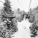 Snowshoe Mountain Resort - Ski Centers & Resorts
