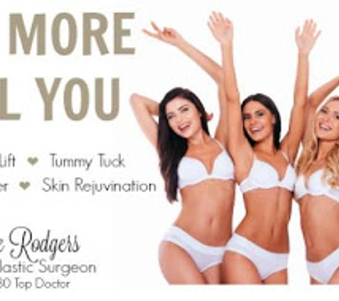 Denver Plastic Surgery - Dr. Christine Rodgers - Denver, CO