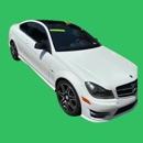 Greenville Car Detailing - Car Wash
