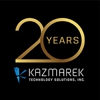 Kazmarek Technology Solutions, Inc. gallery