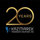 Kazmarek Technology Solutions, Inc. - Computer Network Design & Systems