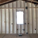 Top Notch Insulating - Insulation Materials