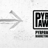 Pyrpaw Marketing gallery