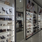 ALDO Shoes & Accessories