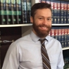The Alliance Legal Group, P gallery