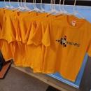 Shirts & More Inc. - Clothing Stores