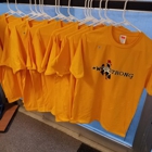 Shirts & More Inc.