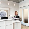 The Lash Lounge Columbus â?? Polaris gallery