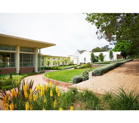 Craig's Coastal Landscaping Services Pty Ltd - North Wollongong, NSW